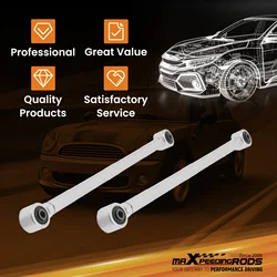 Rear Lower Camber Arm for Mini Cooper S R50 R52 R53 R55 R56 R57 R58 R59 R60 R61