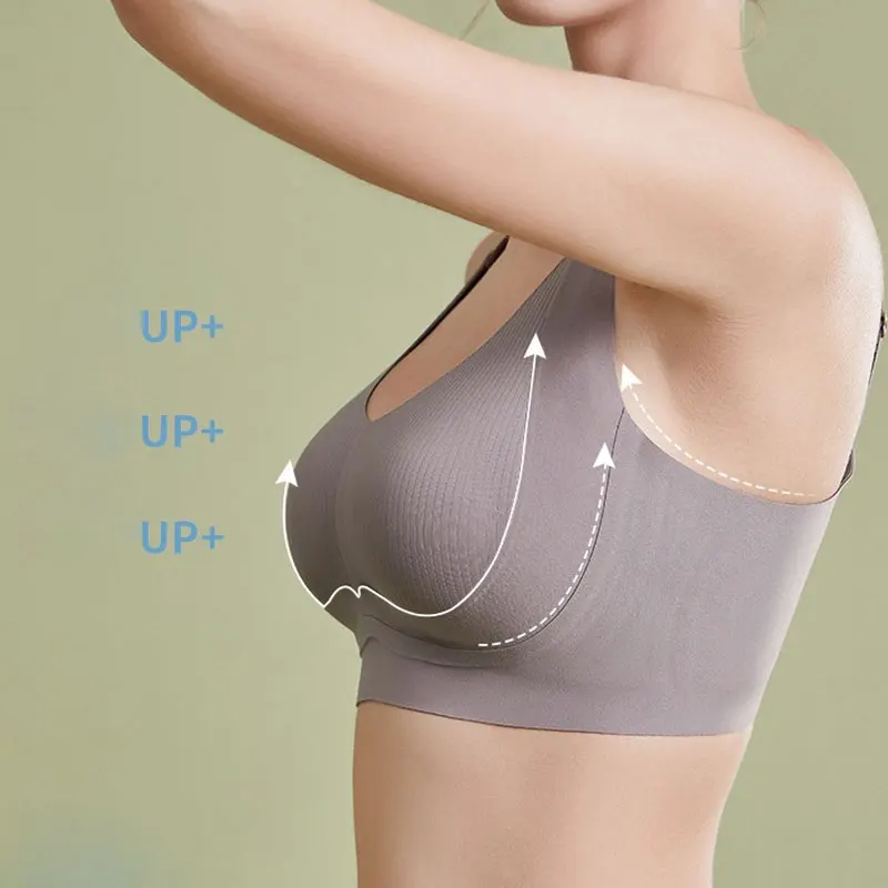 Thumbnail 3 - #87 Best Full Coverage Minimizer Bras to Buy In 2026