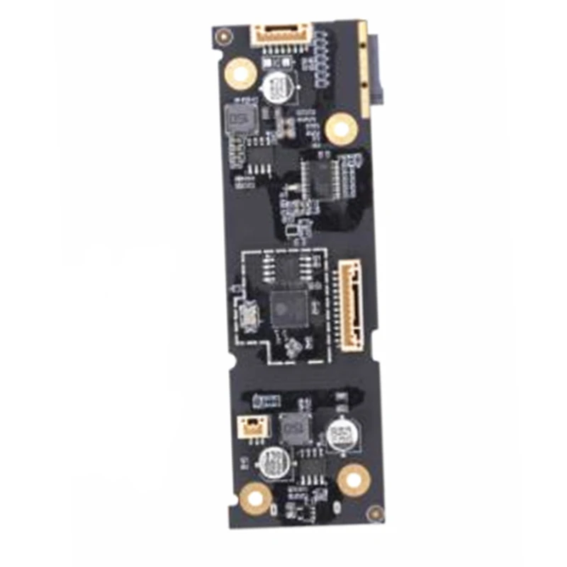 3D printer accessories for  Bambu Lab P1S dedicated AP board