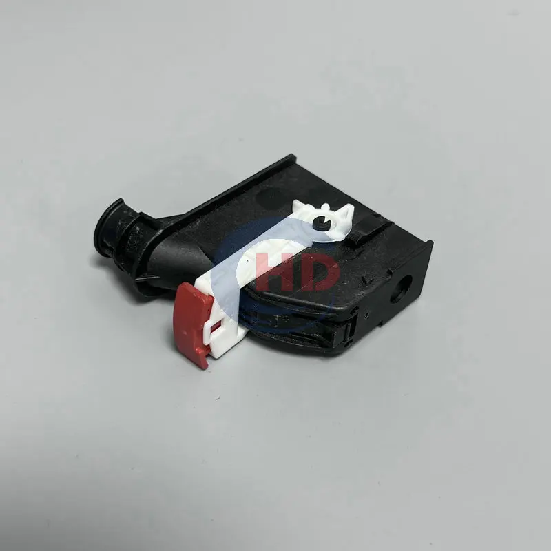 1-50 sets 22pin Seat Heating Module Connector 2310515-1 3