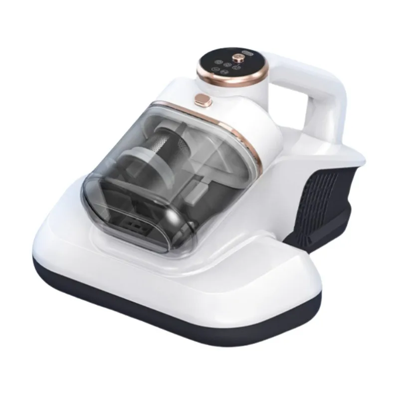 n83r-large-suction-wireless-handheld-uv-mite-remover-vacuum-all-in-one-device-double-cup-usb-charging