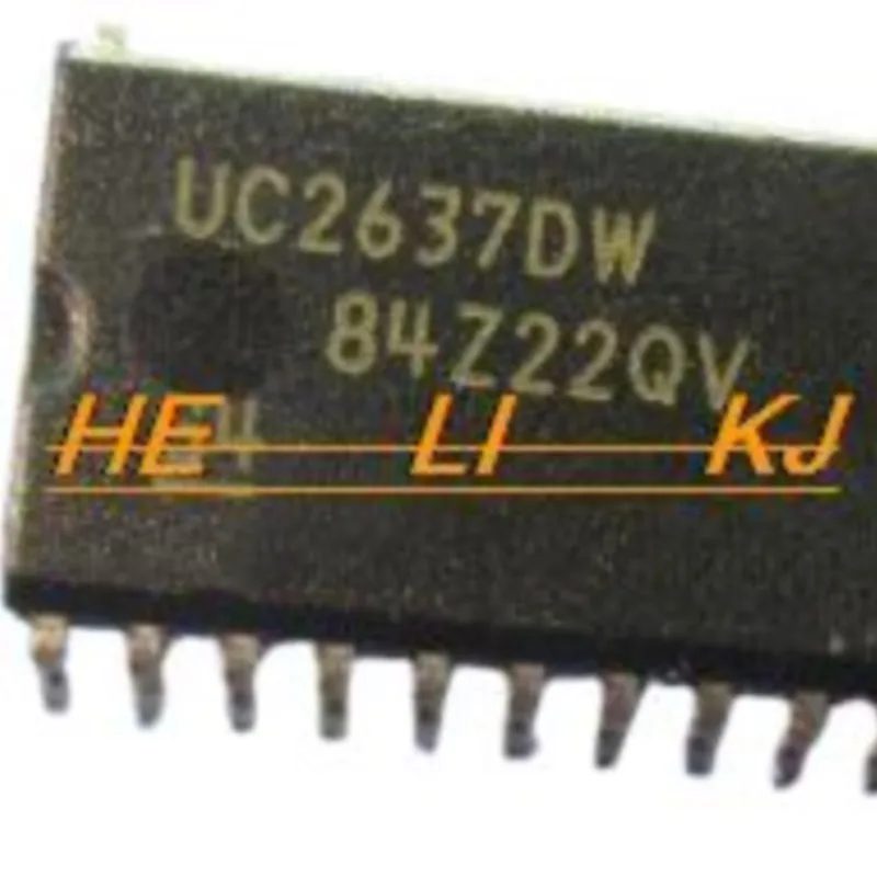 frete-gratis-uc2637dw-uc2637d-uc2637