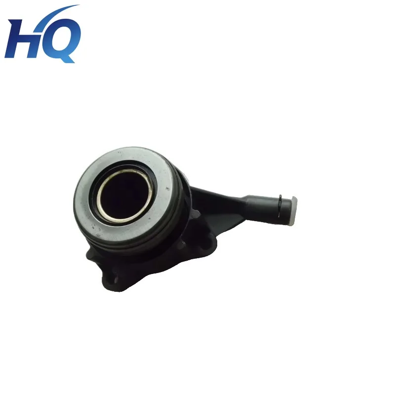 

4C117C559AG 4C117C559AB Hydraulic Clutch Slave Cylinder For Ford Ranger 2.2T 3.2T V348 2.2T 4C117C559AC 4C117C559AD