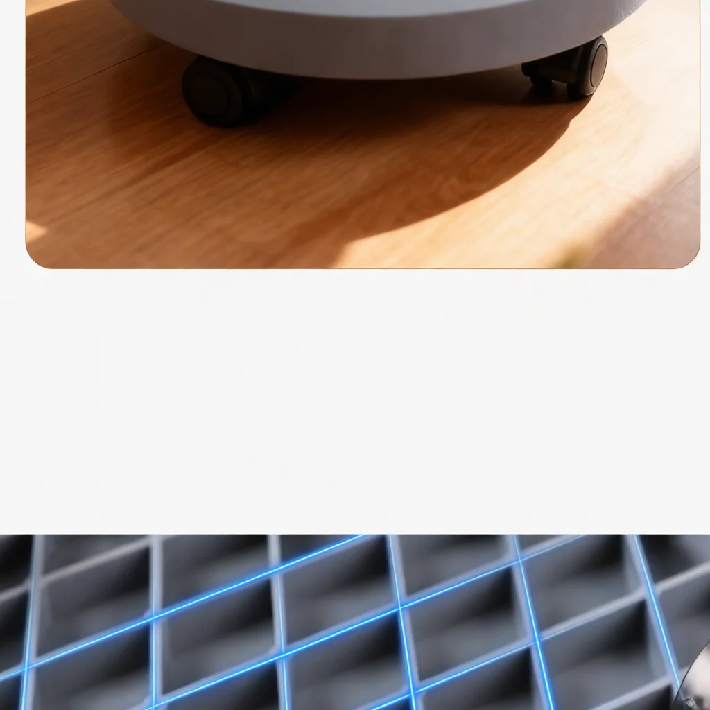 Rolling Planter Tray With Whee - đánh giá và giá Bonsai Garden Stand