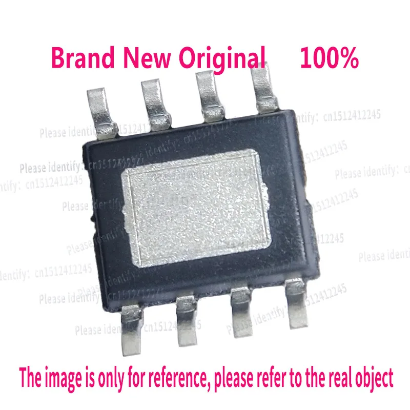 TC4056A/N TC4056A ESOP8 1A 4.2VLithium-ion Battery Linear Charger IC CHIP No Reverse Connection Protection. New Original   10PCS