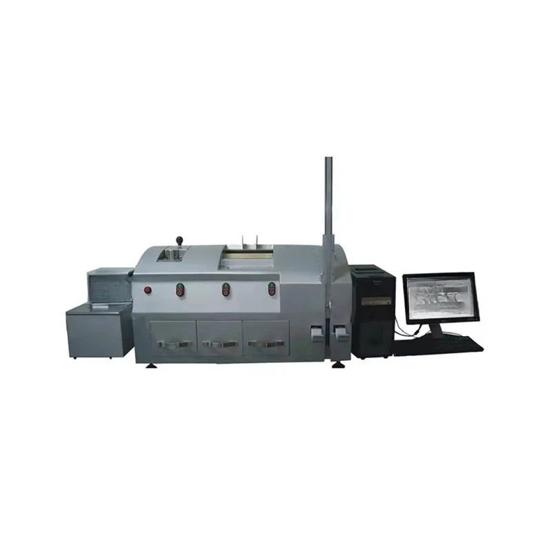 Cereals, food, wheat flour, dough stretcher, dough stretcher, dough tensile tester