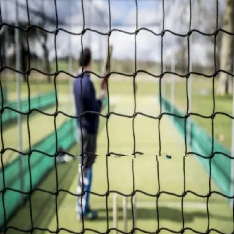 2026 Sports Netting - Hitting Net for Golf Baseball, Hockey, Soccerpromote sales