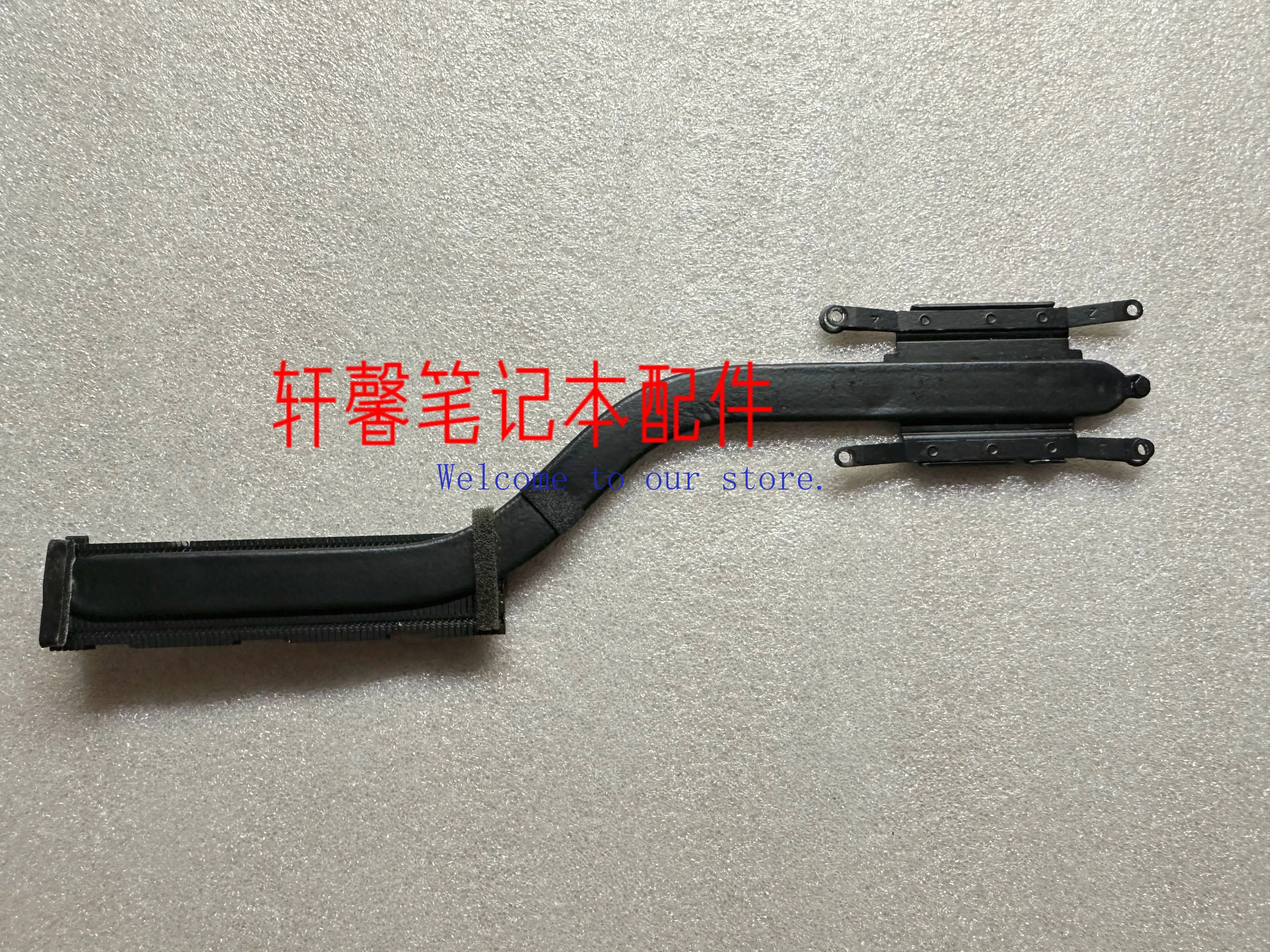 For Hp Hp Probook 4… - image