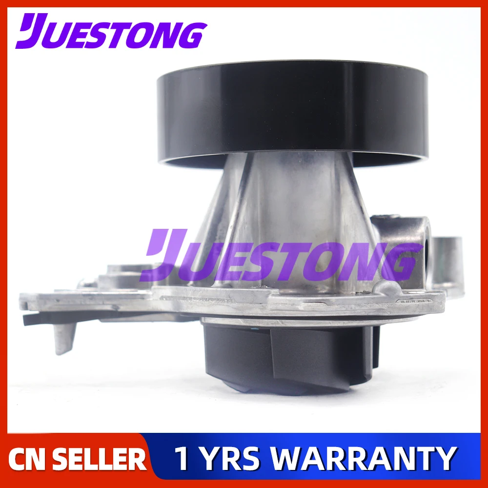 

Для BMW 740i 540i 440i X3 X4 M240i водяной насос 11518632585 11512379782 11517643067 11-51-7-643-067 11-51-2-379-782