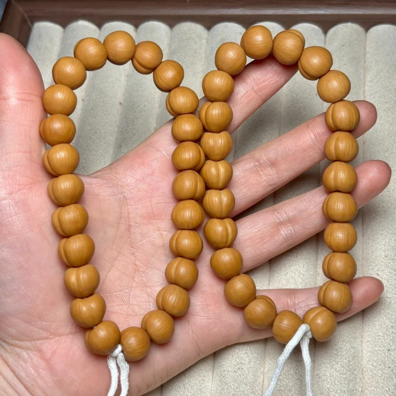 

Полный набор украшений: подвеска в виде обезьяны, подвеска в форме персикового сердца, плетеное ожерелье из веревки ручной работы, буддийские бусины, аксессуары для браслетов.