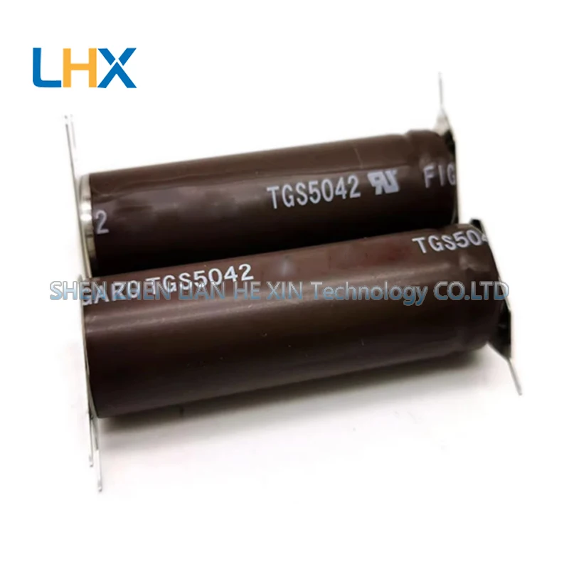 TGS5042 Carbon Monoxide Sensor CO Sensor original in stock