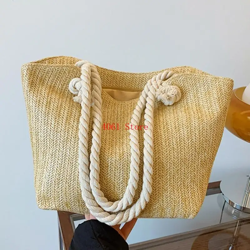 women-beach-bag-straw-shoulder-bag-large-capacity-armpit-bag-female-underarm-bag-vacation-bag-handwoven-handbag
