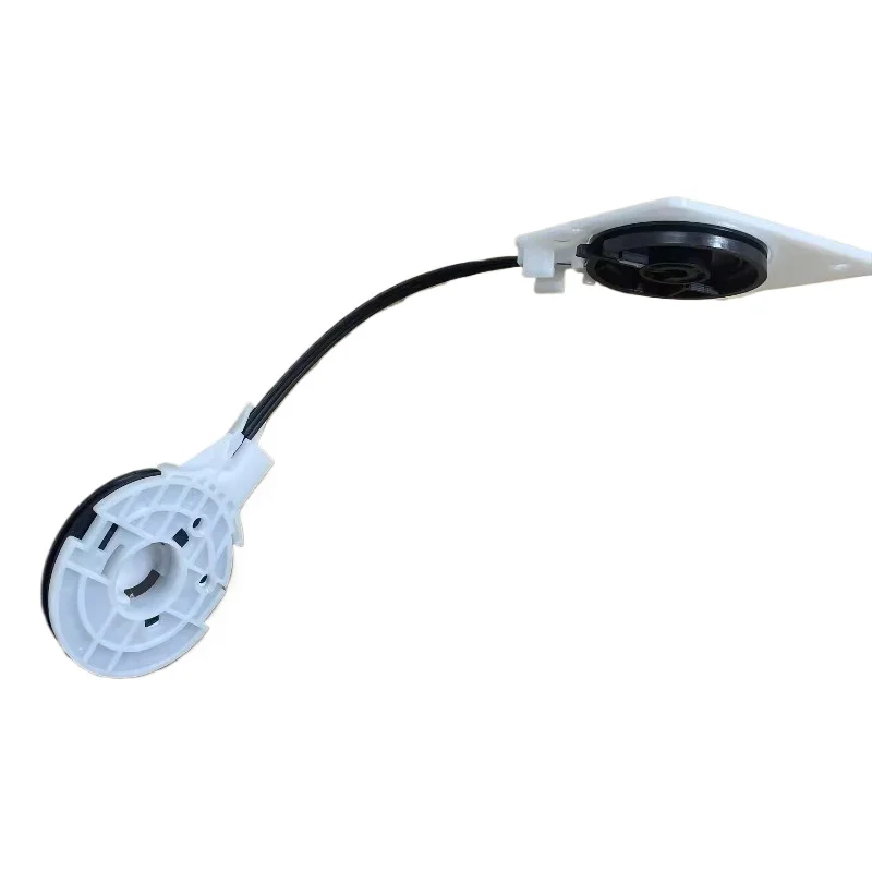For Nezha Auto N01 Air Conditioner Servo Mode Cable Air Mixing Motor Soft Cable Genuine Brand New S00-8107024