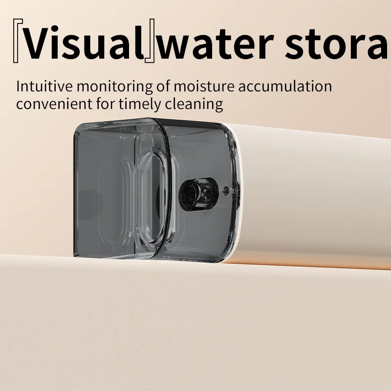 3 in 1 Eletric Vacuum Sealer Machine Mini Handheld Vacuum Packer Small Sealing Machine For Sealing Degasser Home And Kitchen