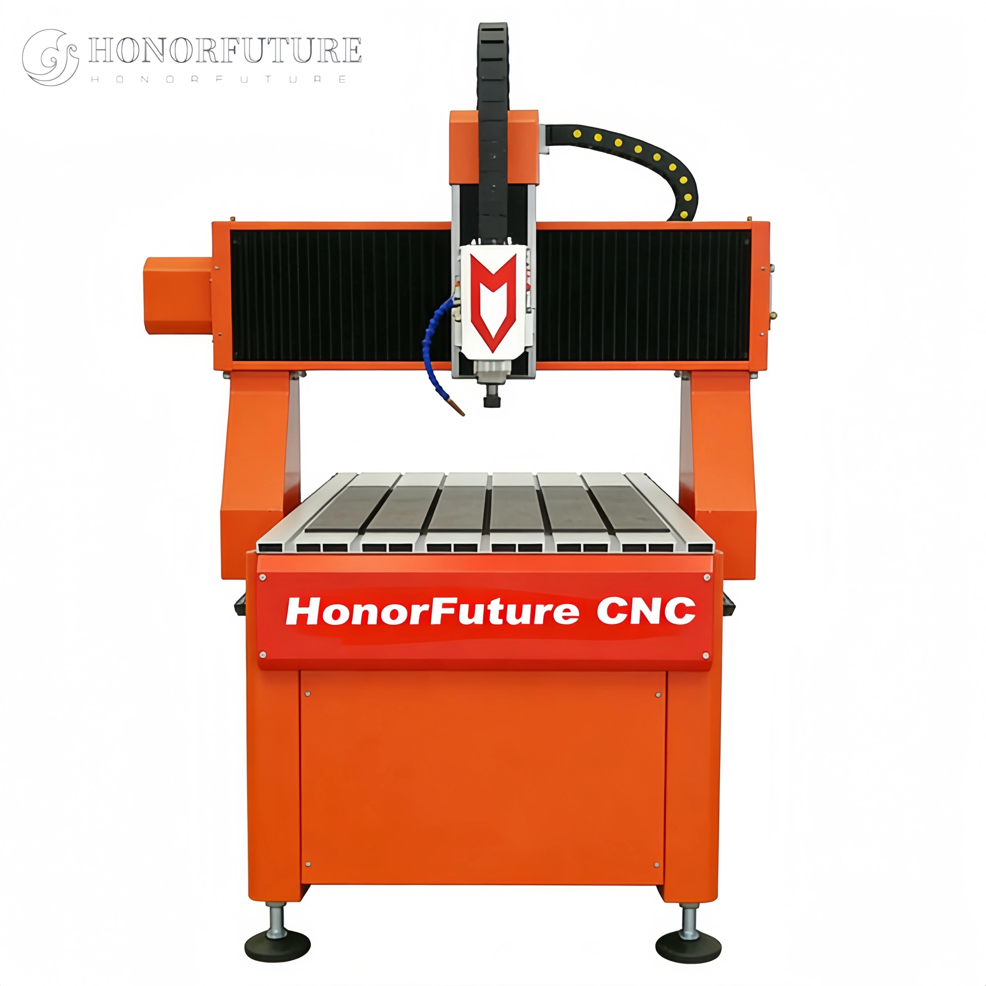 Widely Used Cnc Wood Mini Router 6090 1212 1325 1530 2030 2040 Wood Acrylic Metal Engraving Cutting Machine for Sale Best Price