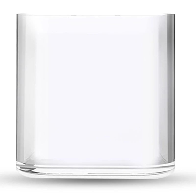 2PCS TPU Charger Protective Case For Iphone 11 C Adapter Power Charging Cover USB Cable 20W/18W Organizer Protective