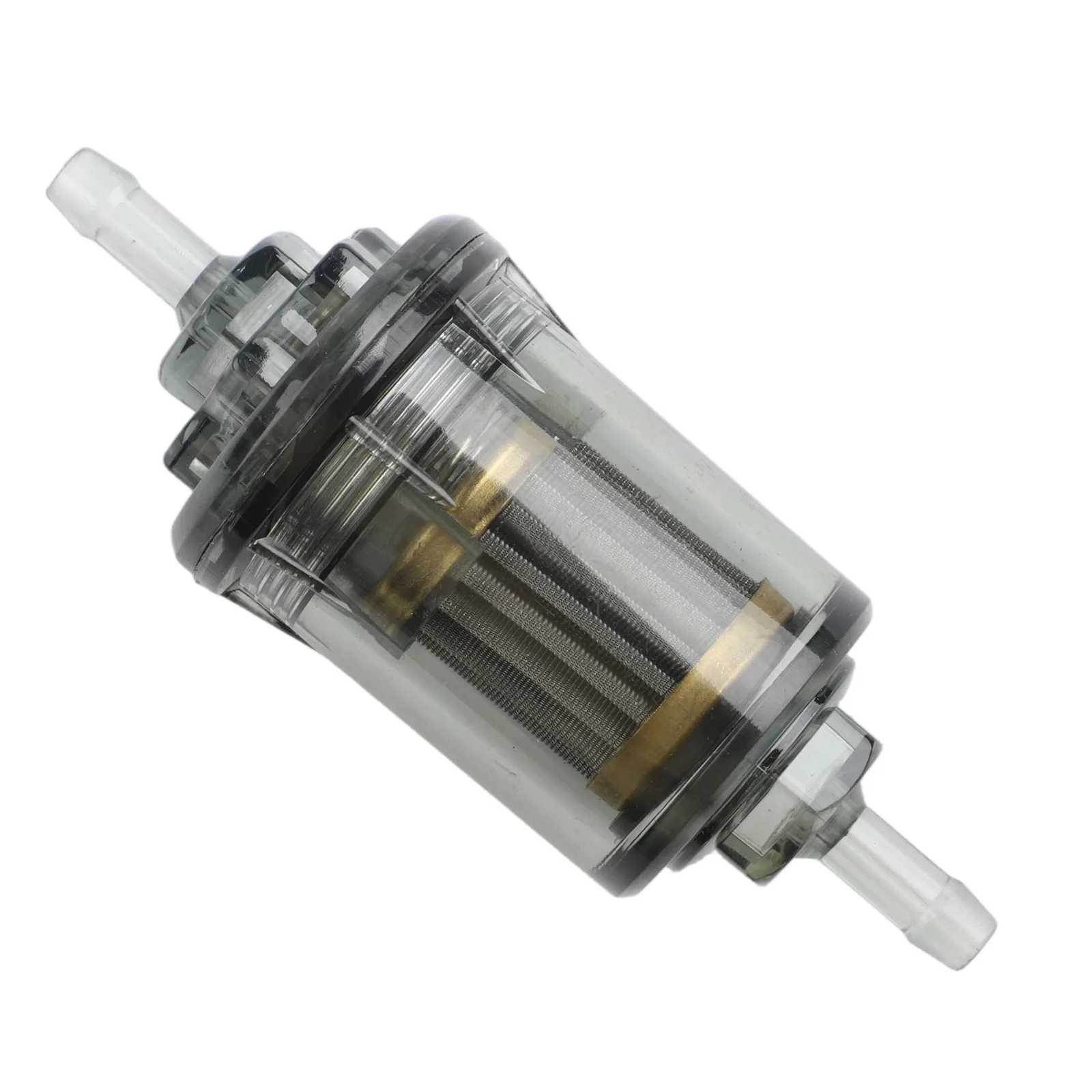 Fuel Filter Water Separator Complete Kit for Webasto and For Eberspacher Diesel Heater Applications with Construction