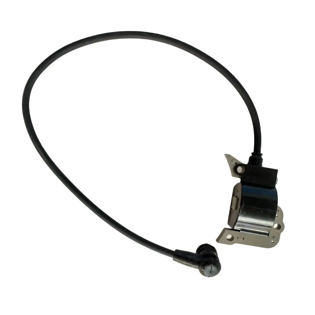 Ignition Coil for Atlas Copco TT high-voltage Pack