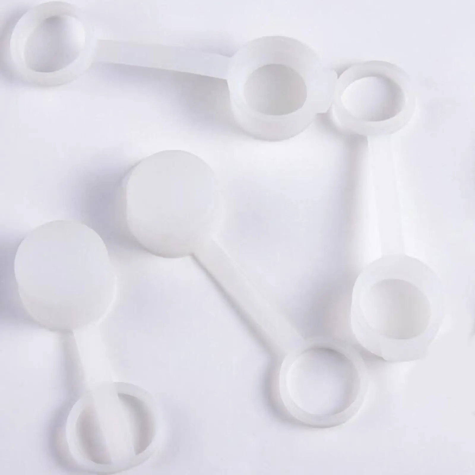 1-unidade-de-garrafa-de-agua-de-silicone-com-protecao-antipoeira-para-ciclismo-mtb