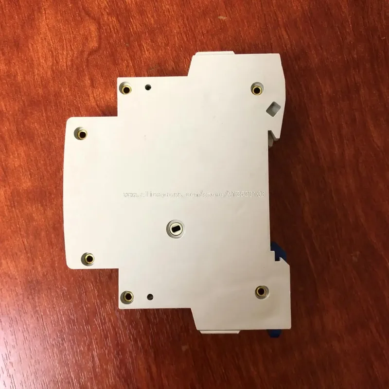 CHINT Pulse Relay AC220V 16A Relay NJMC1-16/2P