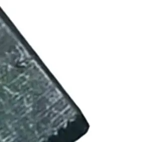 Угольные щетки 1607014145 для двигателей угловых шлифовальных машин Bosch GWS7-115, GWS6-115, GWS9-150CS, GWS6-100, GWS8-125, запасные части и аксессуары