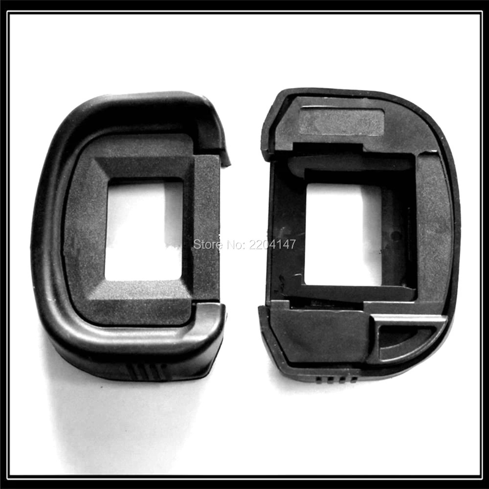 NEW   Camera Eye mask The viewfinder patch usd for Canon 1DX 1Ds3 1D3 1D4 5D3 5DIII 7D epiece cover