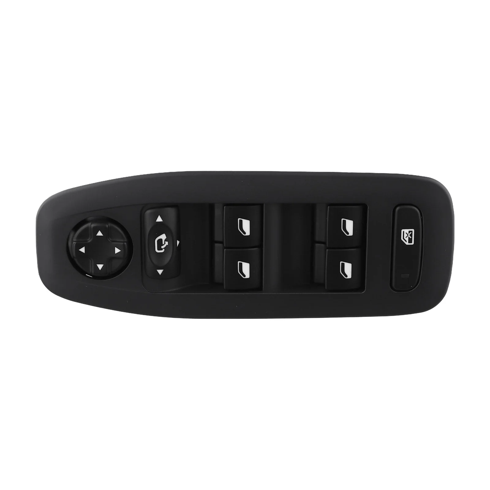 for Easy To Use Electric Front Window Switch Automotive Glass Lift Switch Easy To Install Efficient Operation High-quality