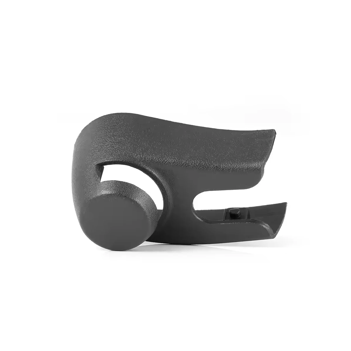 Rear Windshield Windscreen Washer Wiper Arm Nut Cover Cap for Seat Ibiza Altea 4 XL Freetrack Leon Toledo 5P - view 5