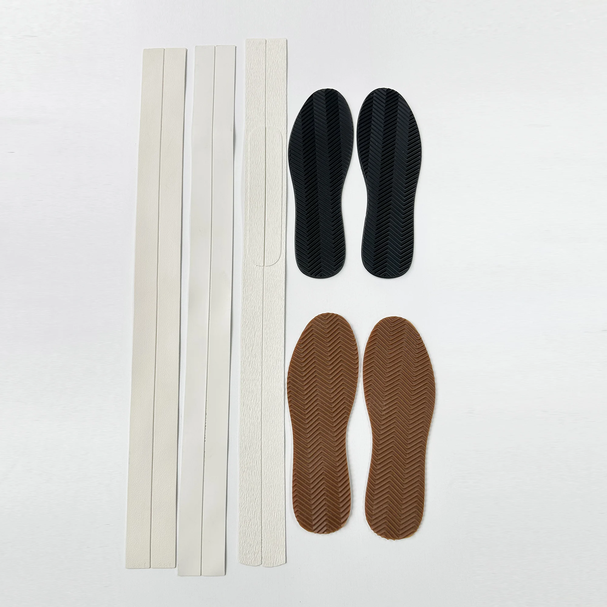 shoe-repair-rubber-sole-combination-of-band-and-hoop-for-superstar-shoe-repair-tools-and-accessories