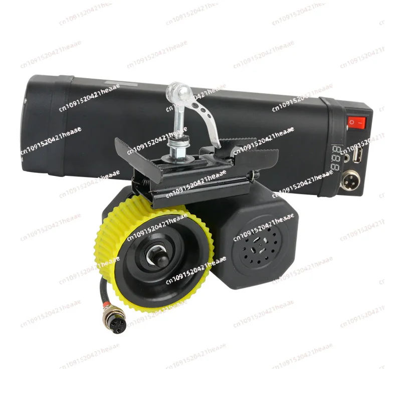 Suitable for bicycle booster improvement, electric Baizifu kit, mountain universal acceleration power stick for bicycles