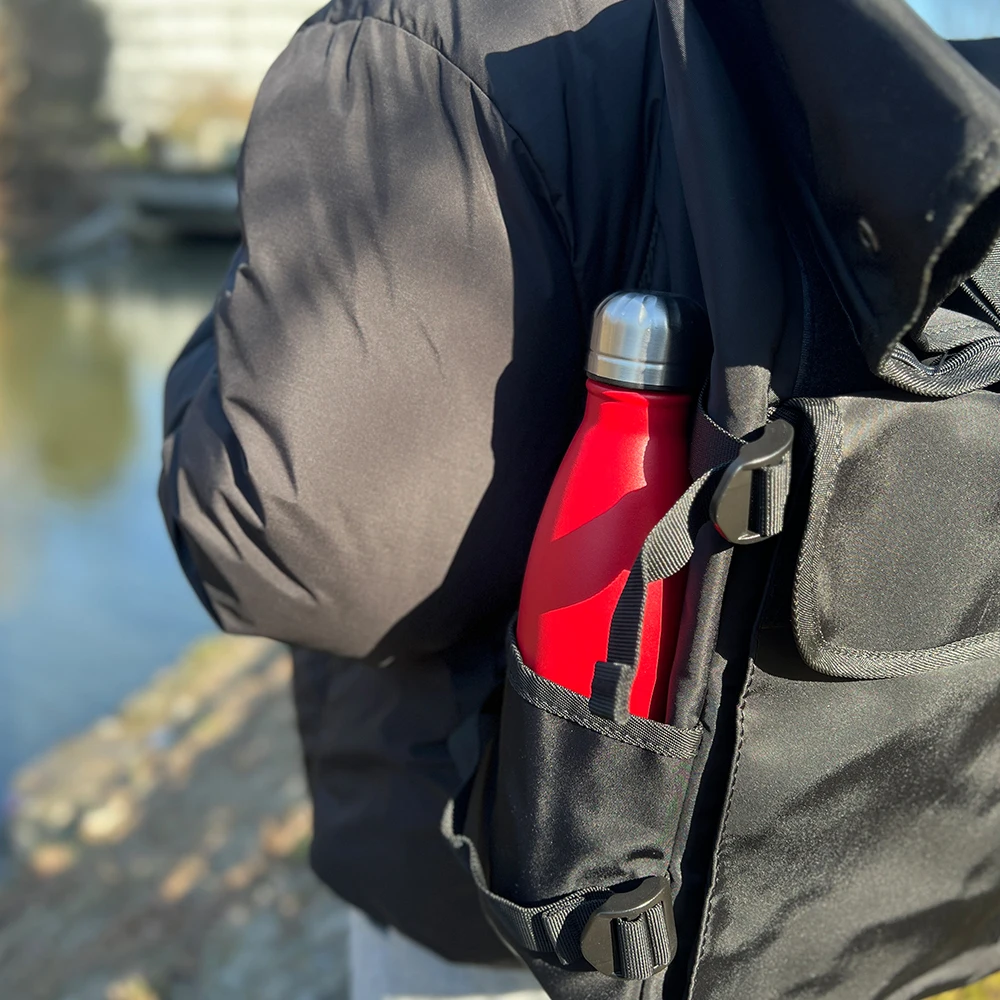 Thumbnail 3 - #34 Top Insulated Travel Mugs Picks for Every Budget