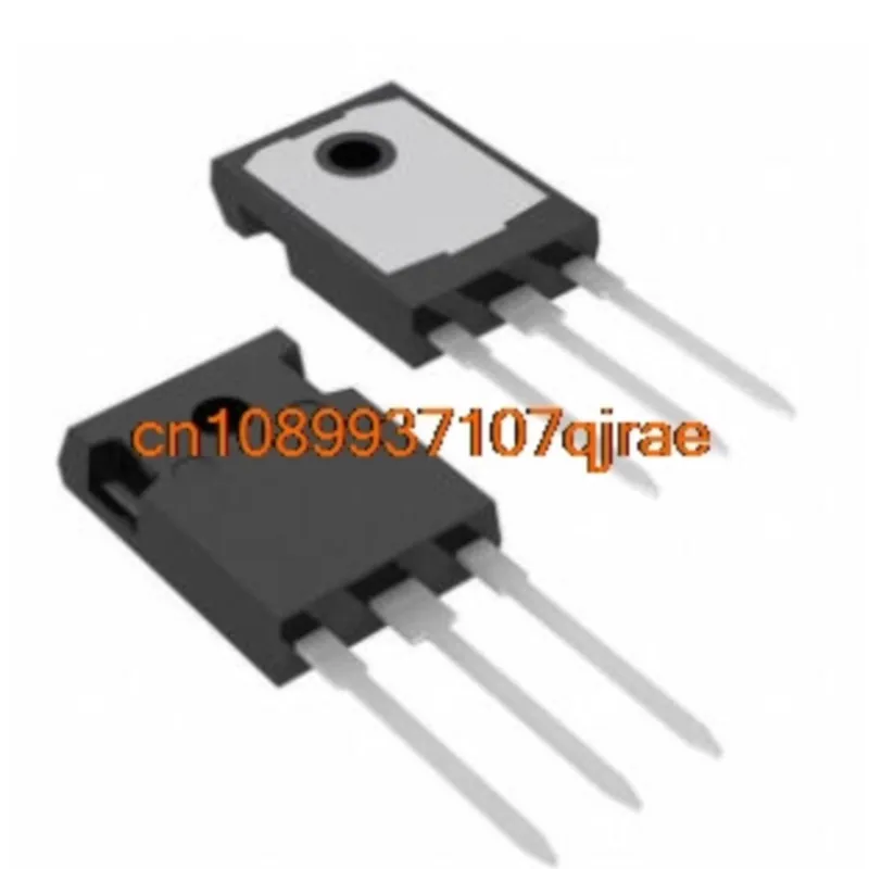 75339G HUF75339G 75A 55V TO247 (كمية المنتج: 5 قطع)