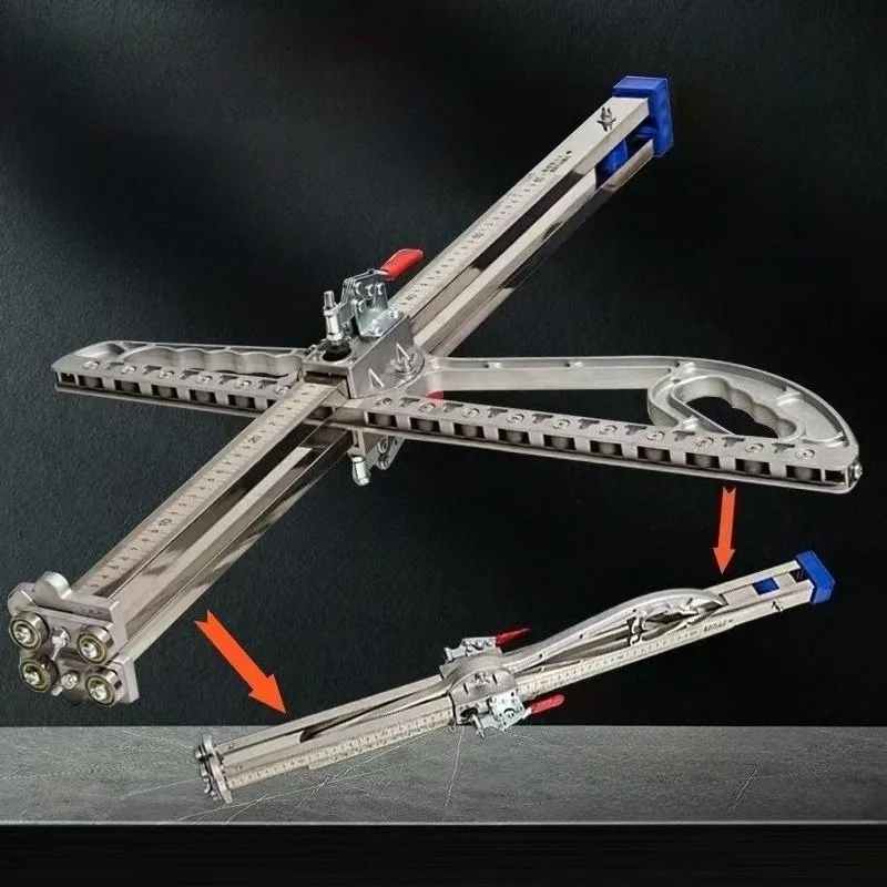 Thumbnail 2 - #8 Metal Sheet Bending Machines Deals & Discounts