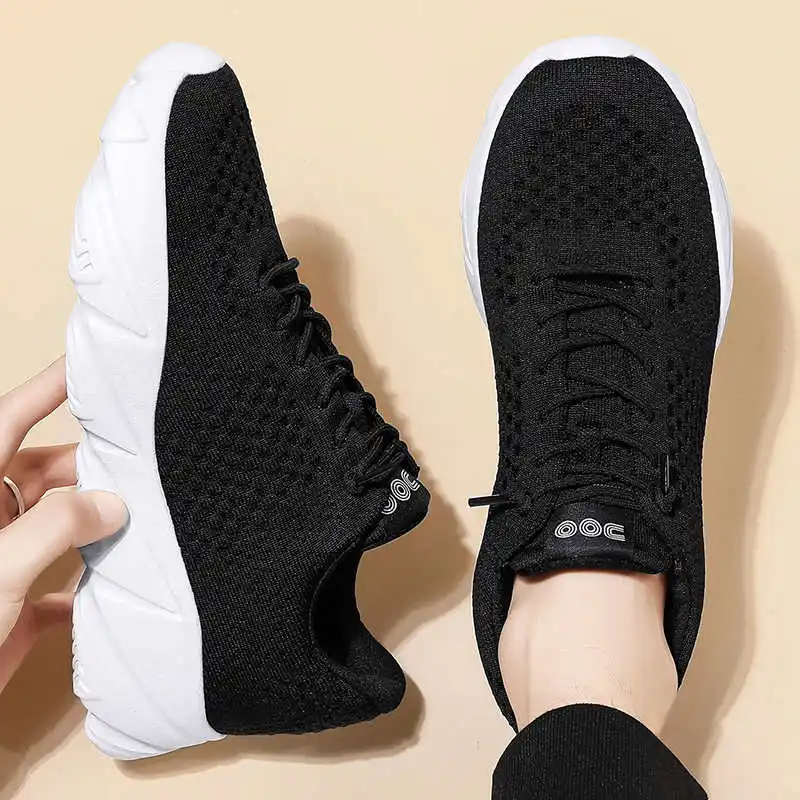 

Кроссовки женские дизайнерские класса люкс для паркур, тенниса, баскетбола, коричневые, весна-осень, спортивные, Boty Luxary