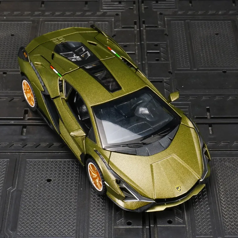 Lamborghini veneno (roadster ΡΠ΅Π½Π° Π»Π°ΠΌΠ±ΠΎΡΠ³ΠΈΠ½ΠΈ ΡΠΊΠΎΡΠΎΡΡΡ hot wheels ΡΠΊΠΎΠ»ΡΠΊΠΎ ΡΡΠΎΠΈΡ) ΠΊΡΠΏΠΈΡΡ ΠΎΡ 546,00 ΡΡΠ±. ΠΠ³ΡΠ°ΡΡ Π² Π°Π²ΡΠΎΠΌΠΎΠ±ΠΈΠ»ΠΈ ΠΈ ΠΌΠΎΠ΄Π΅Π»ΠΈ Π½Π° 1rub.ru Lamborghini veneno (roadster ΡΠ΅Π½Π° Π»Π°ΠΌΠ±ΠΎΡΠ³ΠΈΠ½ΠΈ ΡΠΊΠΎΡΠΎΡΡΡ hot wheels ΡΠΊΠΎΠ»ΡΠΊΠΎ ΡΡΠΎΠΈΡ) ΠΊΡΠΏΠΈΡΡ ΠΎΡ 546,00 ΡΡΠ±. ΠΠ³ΡΠ°ΡΡ Π² Π°Π²ΡΠΎΠΌΠΎΠ±ΠΈΠ»ΠΈ ΠΈ ΠΌΠΎΠ΄Π΅Π»ΠΈ Π½Π° 1rub.ru