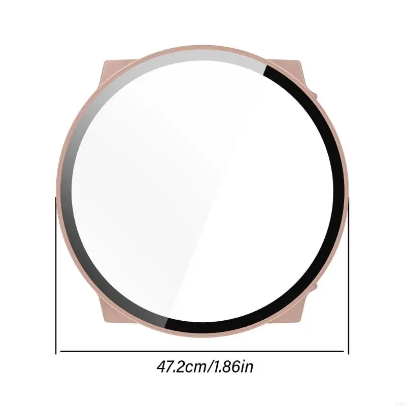 16FD Screen Protector Hous