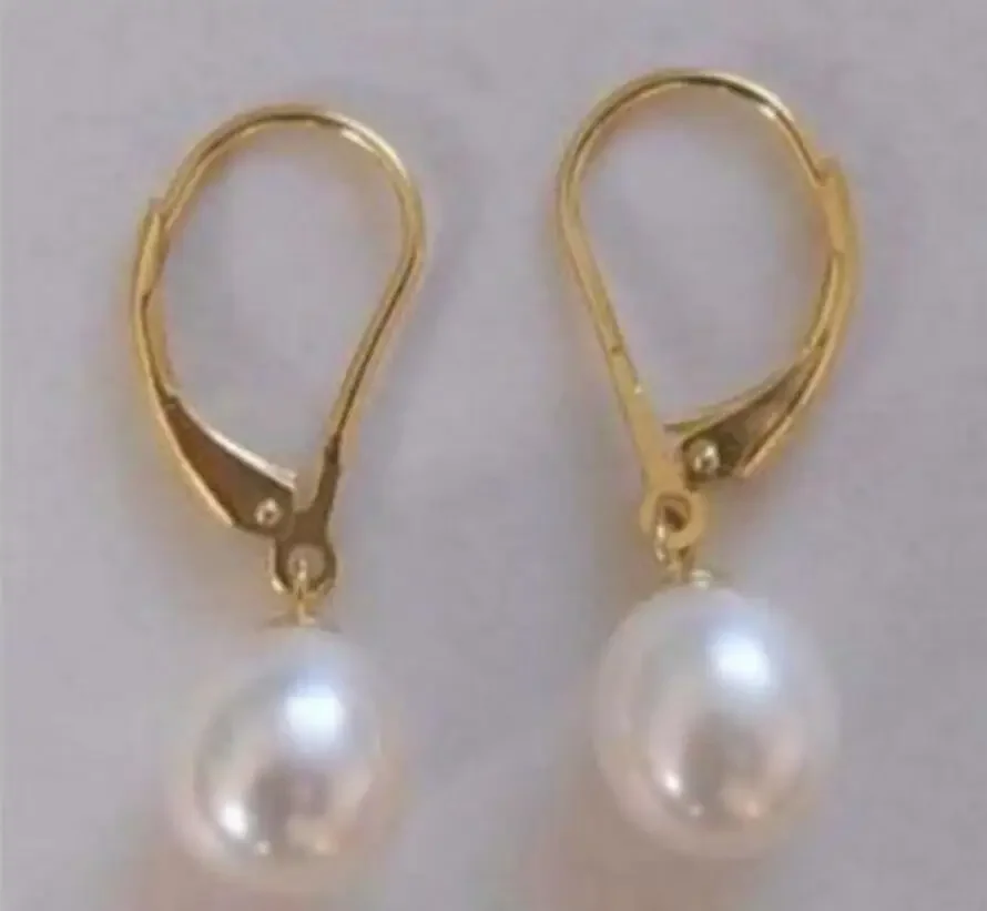 Jewelry Beautiful! …