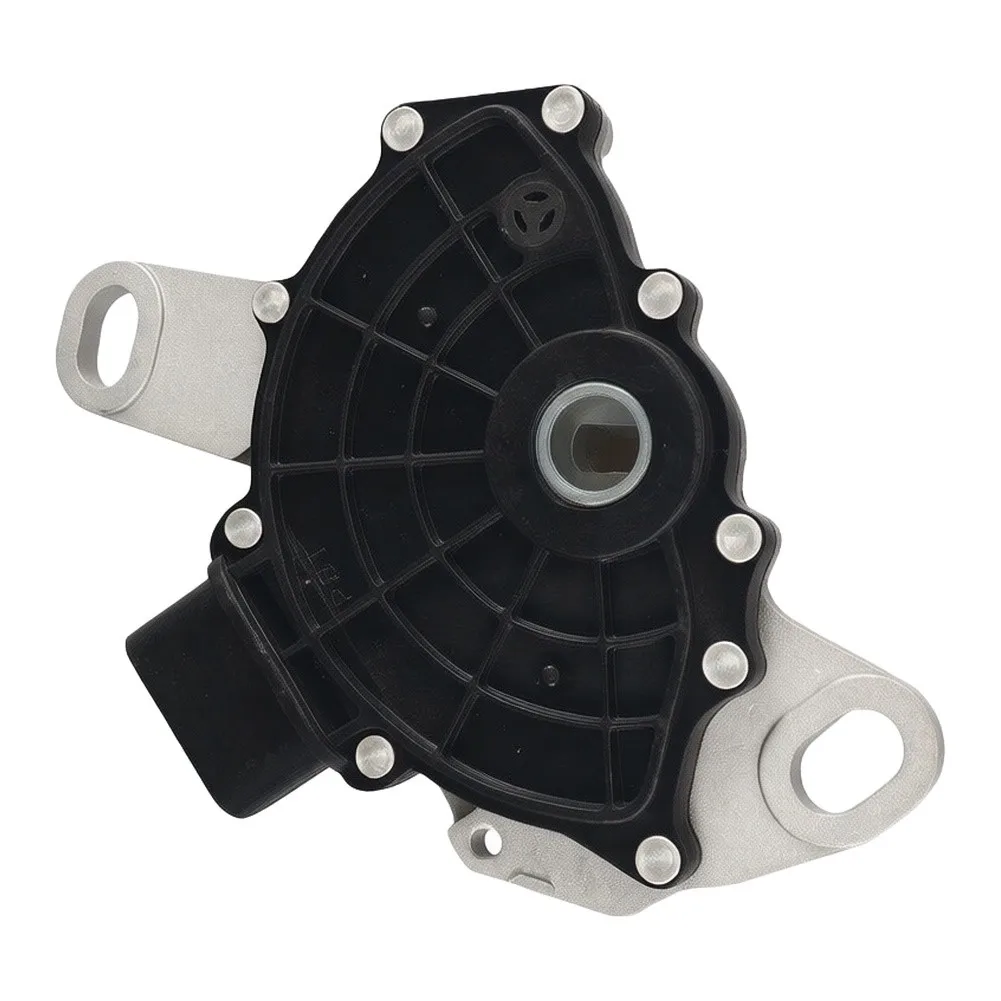 Neutral Safety Switch For Tiguan S, SE 2.0L L4 - Gas 2009-2024 For Golf Base 2.5L L5 - Gas 2010-2014 For Jetta S, SE, For SEL 2.