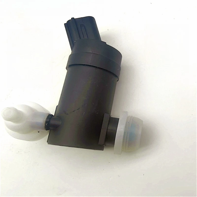 Washer Pump Motor 7841335000 7841334000 For SSANGYONG Tivoli Actyon Torres Front Windshield Washer Replacement Part