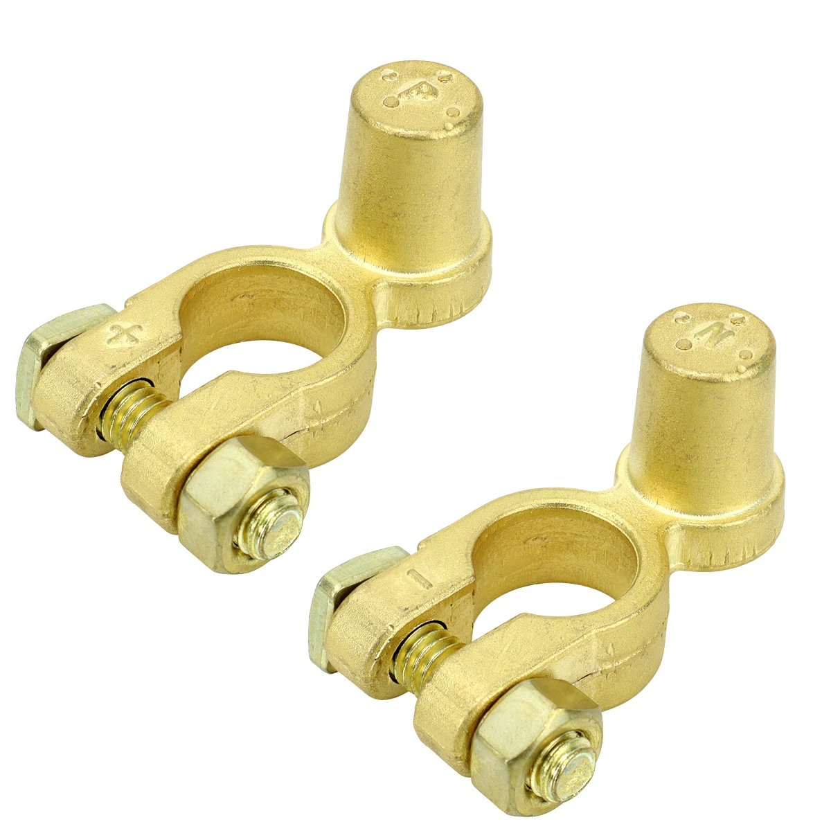 Sae To Jis Automoti…