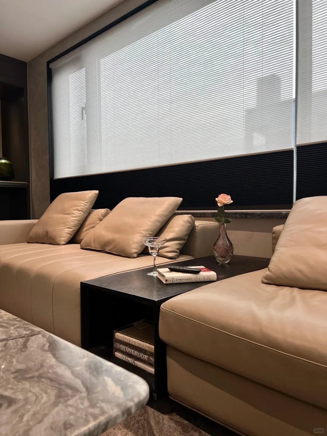 

Новая улучшенная модель 3.0: Настольный пылесборник для маникюра, профессиональный пылесос для ногтевой пыли с фильтром для салонов красоты