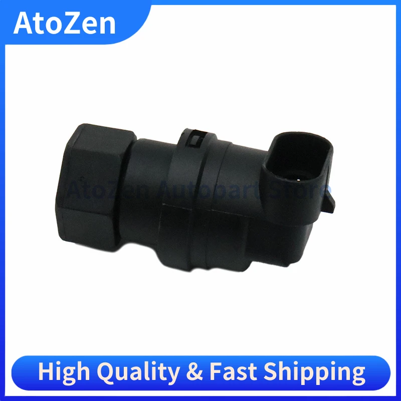 46817374 46466696 46758006 Odometer Gearbox Vehicle Speed Sensor for Fiat Bravo Doblo Panda Marea Barchetta Lancia Auto Parts
