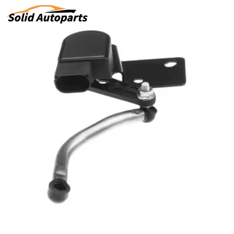 

New 68164093AA 68164092AA Front Left / Right Height Level Sensor for Grand Cherokee 2011-2015 FL FR 68164092AB 56029517AA