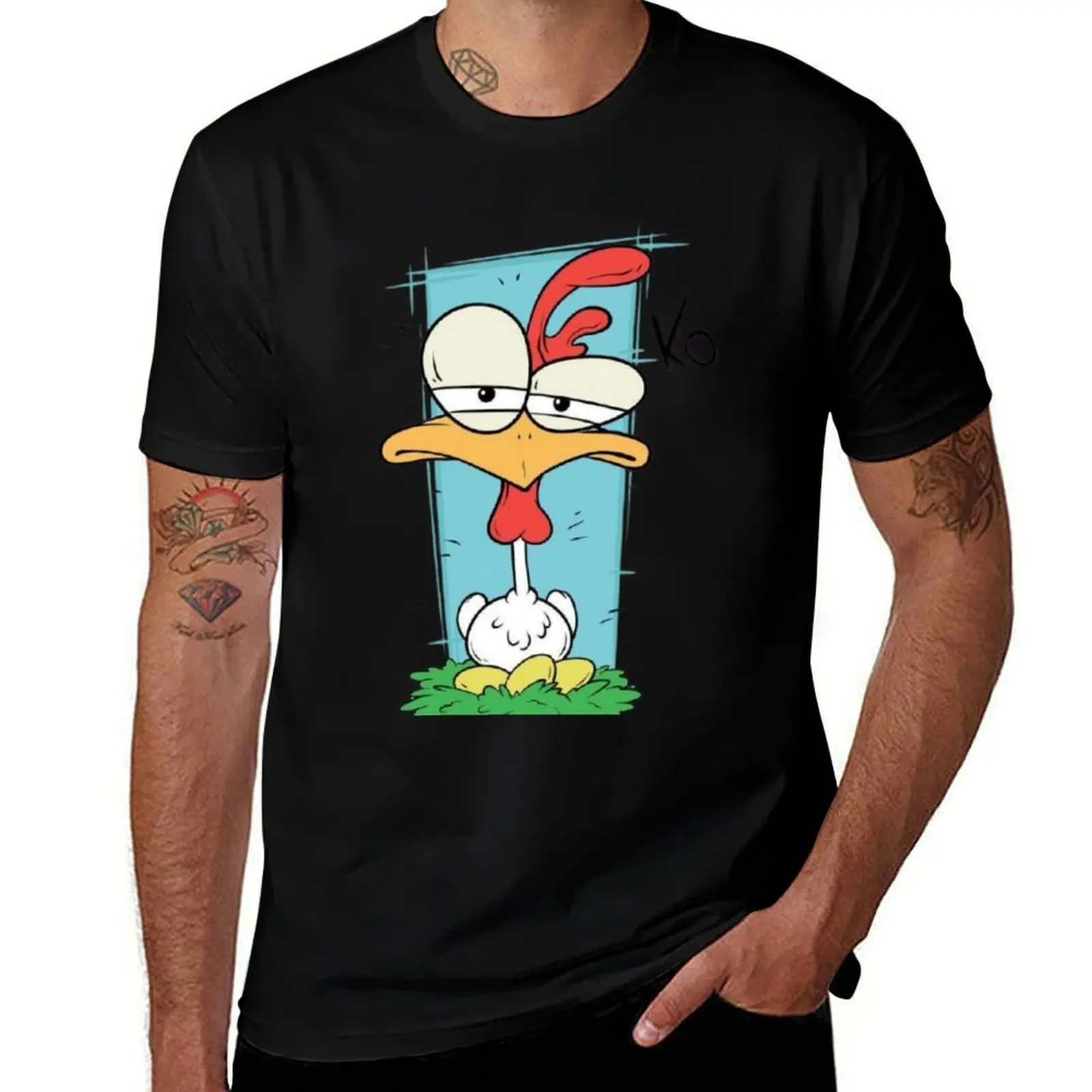 Ceci Est Un Design … - image