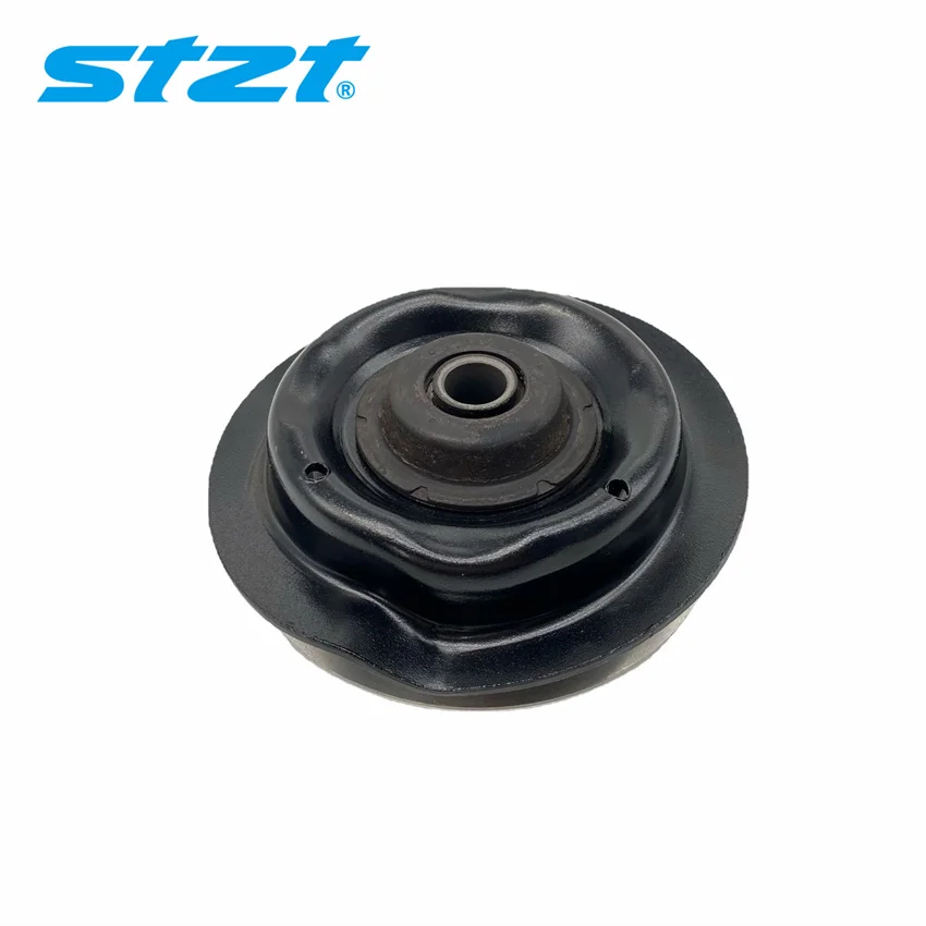 STZT 31331139437 Shock absorber Strut Mount Suspension Parts For BMW E34 525i 525iT 530i 535i 540i other suspension parts