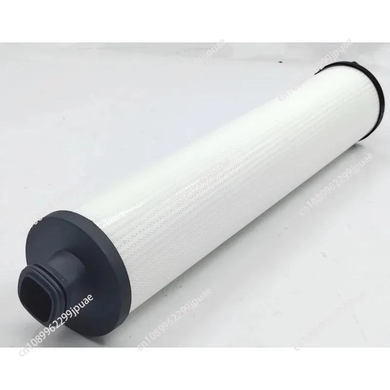 Compressor Oil Filter Element 6.4493.0 6.4693.0 Engine Oil Filter Replacement Part 1pcs