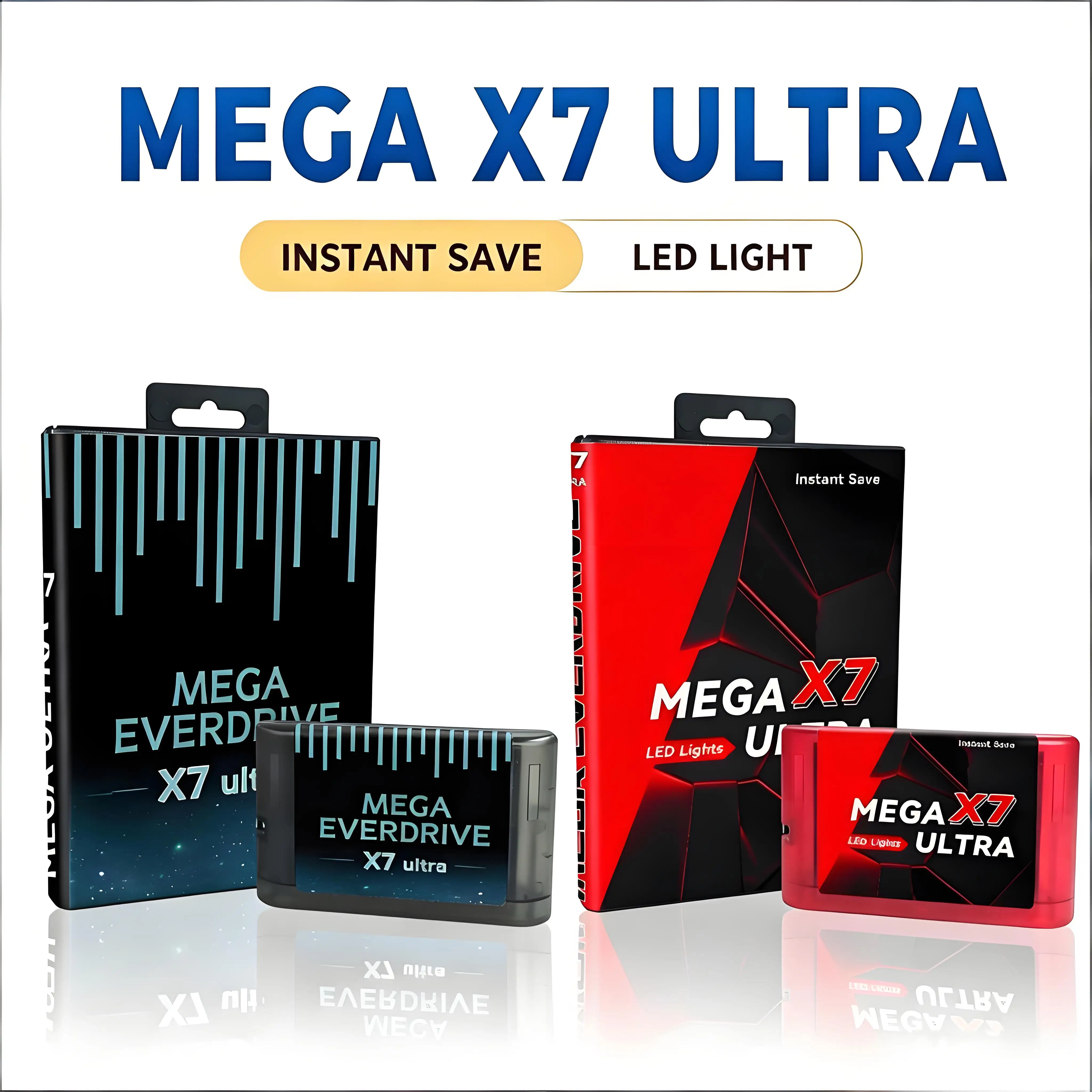 cartuccia-di-gioco-led-light-mega-x7-ultra-con-salvataggio-istantaneo-e-supporto-manuale-per-console-di-gioco-sega-genesis-mega-drive-scheda-tf-da-16gb