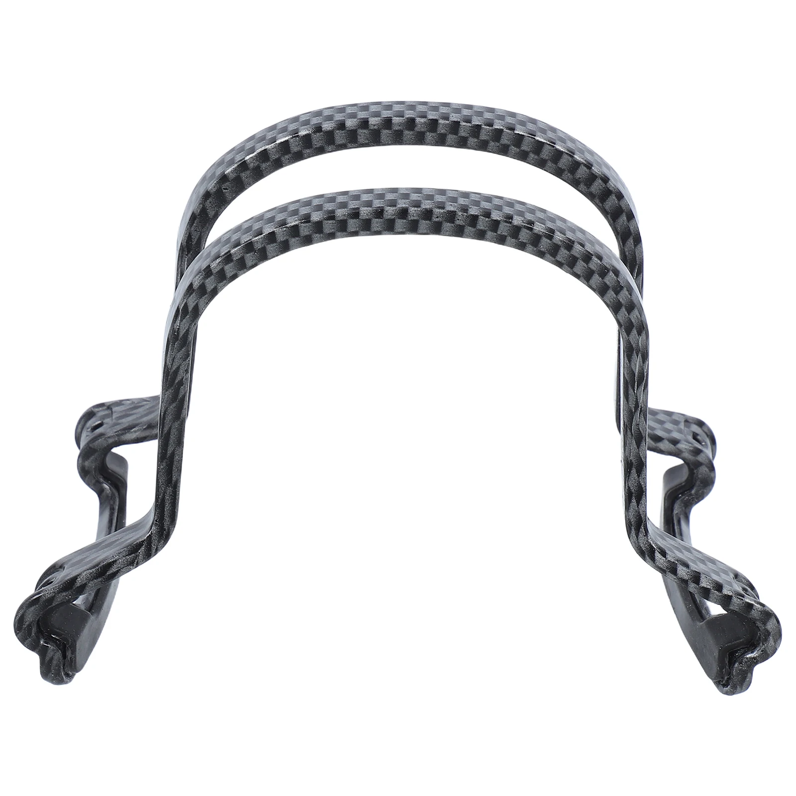 

Violin Bow Part Grip Correcting Device Tool Collimator Straightener Resin Corrector