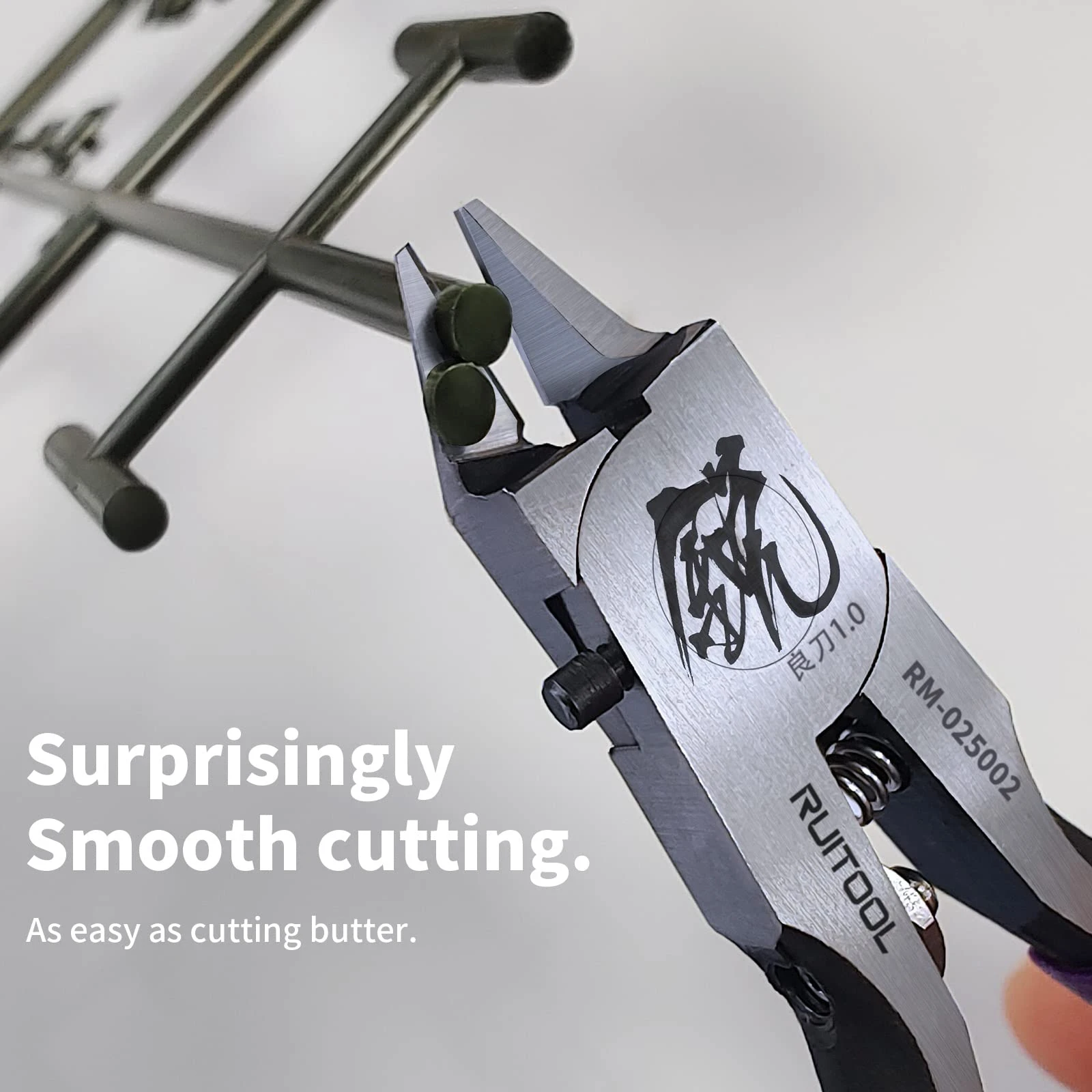 Thumbnail 2 - #65 Best Pliers to Buy In 2026