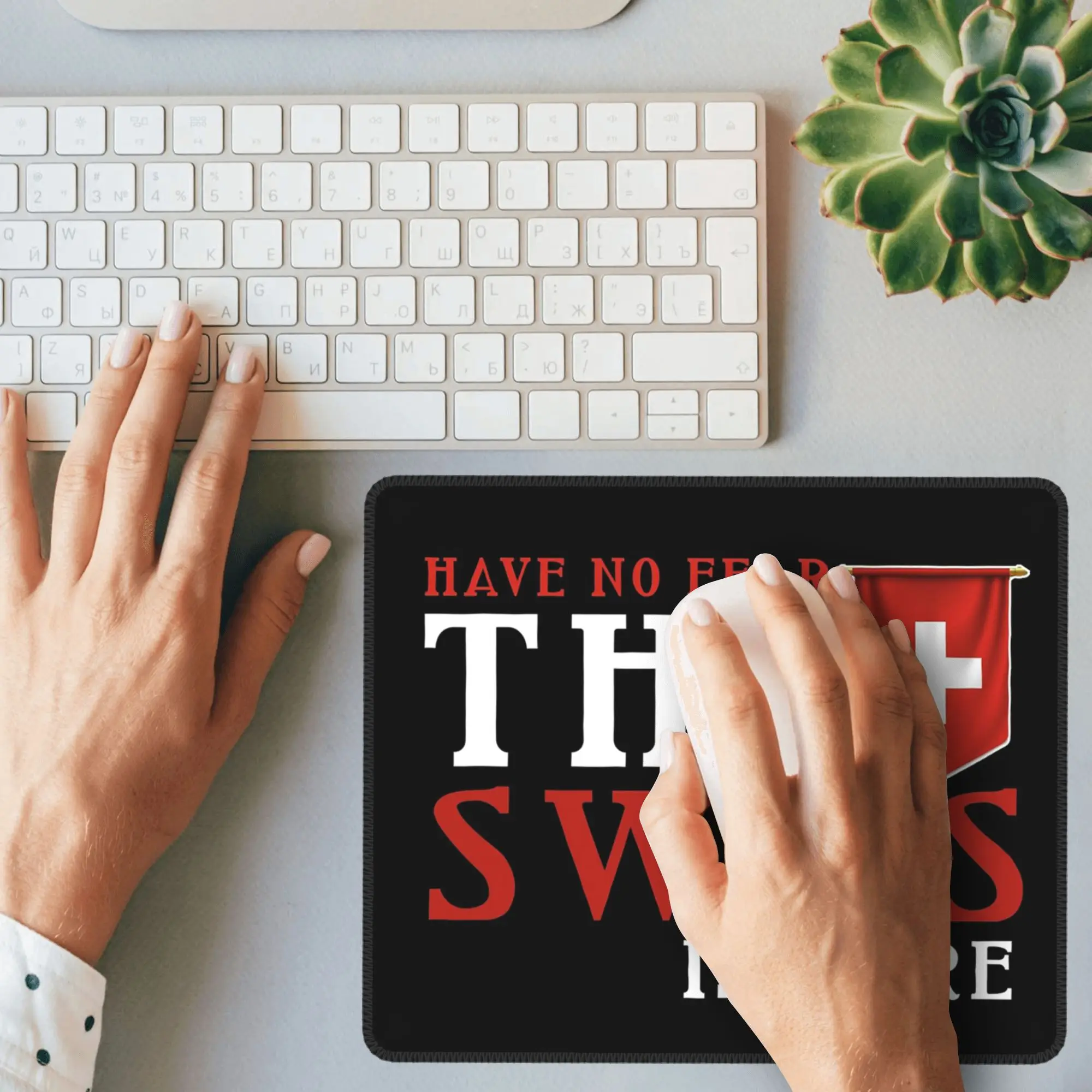 tapete-de-mouse-com-bandeira-suica-suica-teclado-de-computador-mouse-pad-para-jogos-pc-laptop-mesa-de-escritorio